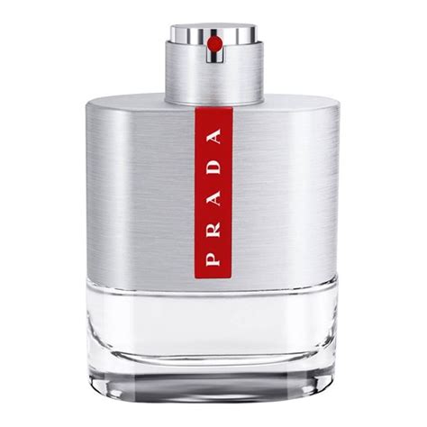 prada męskie perfumy|perfumy męskie prada cena.